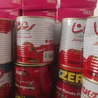 فروش یکجا لوازم سوپرمارکت