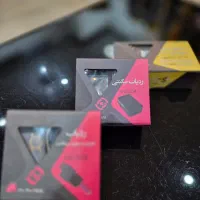 ویژه ردیاب اهن ربایی  جی پی اس مگنتی GPS
