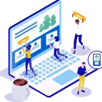 طراحی سایت ووردپرسی شما با بهترین کیفیت