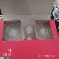 لوازم آشپزخانه و پذیرایی|ظروف سرو و پذیرایی|دزفول, |دیوار