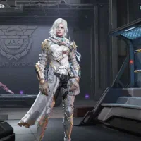 اکانت کالاف|کنسول، بازی ویدئویی و آنلاین|جلگه رخ, |دیوار