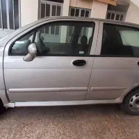 .فروش فوری ام وی ام