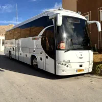 تور اقتصادی مشهد۴شب و ۵ روز vip|تور و چارتر|رشت, کوی مهر|دیوار