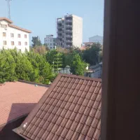 آپارتمان دوخوابه فروشی|فروش آپارتمان|کلارآباد, |دیوار