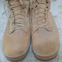 پوتین مردانه سایز ۴۴