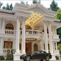 معالی-آباد-کلنگی-400-متری-با-مجوز-ساخت-به-روز