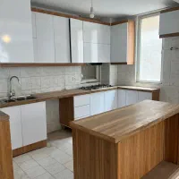 ۷۰متر/یک خوابه طبقه اول دوبر واقع در فاز ۲ اندیشه|فروش آپارتمان|اندیشه, اندیشه فاز ۲|دیوار