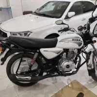 سیوان 200 طرح باکسر