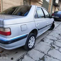 پژو پارس مدل 85|خودرو سواری و وانت|بانه, |دیوار