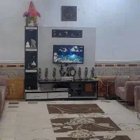 میزتلویزیون