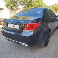 دنا مدل98|خودرو سواری و وانت|نجف‌آباد, شهرک صنعتی نجف آباد|دیوار