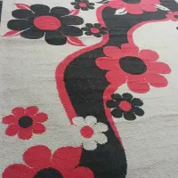 موکت