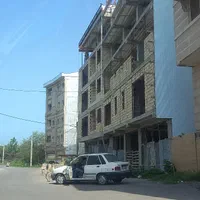 زمین ۲۲۰ متری سند دار شهری خمام(فرهنگیان)|فروش زمین و ملک کلنگی|رشت, استادسرا|دیوار