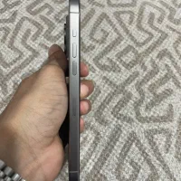 15 pro max|موبایل|قشم, |دیوار