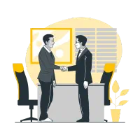 استخدام کارمند سئو