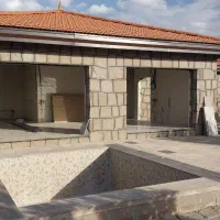 بنایی. پیمانکاری.|خدمات پیشه و مهارت|تبریز, |دیوار