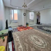 60 متر ، فول / سالن پرده خور|فروش آپارتمان|تهران, خلیج فارس|دیوار