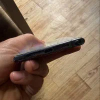 سامسونگ نت ده پلاس