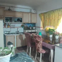 سوییت کامل ویلای|اجارهٔ کوتاه‌مدت آپارتمان و سوئیت|آزادشهر, |دیوار