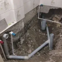 تعمیرات کلی و جزئی ساختمان|خدمات پیشه و مهارت|اهواز, گلستان|دیوار