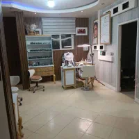 اجاره واحد ۷۰متری اداری|اجارهٔ دفتر کار، اتاق اداری، مطب|شاهین‌شهر, نظامی|دیوار