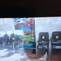 یک-باب-ملک-تجاری-25-متر-بابت-مغازه-یا-انبار