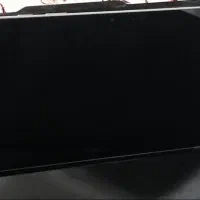 سرفیس مایکروسافت