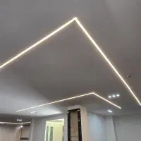 اجرای کناف|خدمات پیشه و مهارت|بروجرد, |دیوار