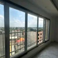 اپارتمان-120-متری-دوخوابه-طبقه-6-نوساز
