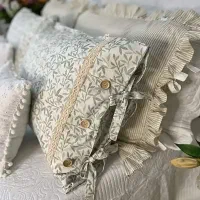 دوخت سرویس خواب عروس و نوزاد