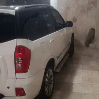 ماشین ام وی ام ایکس 33s