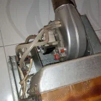 فروش تعمیرست کنترول اتومات پمپ اب ابگرمکن بخاری|خدمات پیشه و مهارت|نسیمشهر, |دیوار