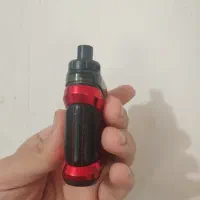 ویپ قلیون شارژی همراه دو جویس|زیورآلات و اکسسوری|لاهیجان, شیخ زاهد|دیوار