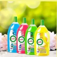 وایتکس گیاهی ضدحساسیت وآلرژی