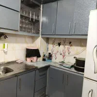 کابینت دیواری|مصالح و تجهیزات ساختمان|بهارستان, |دیوار