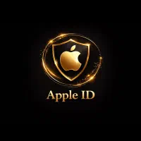 تعمیرات موبایل در محل