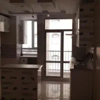 فروش 78 متر تهرانسر خیابان باشگاه نفت 2 سال ساخت|فروش آپارتمان|تهران, باشگاه نفت|دیوار