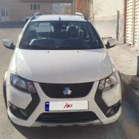 کوییک 404sاستاندارد 85گانه