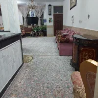خونه ویلایی ۱۰۰متری|فروش خانه و ویلا|قم, هفت تیر|دیوار