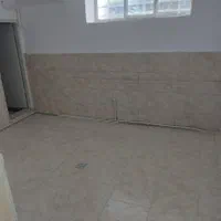 زیر زمین سندی ۱۱۸ متر پایان کار ۱۶۰متر|فروش آپارتمان|ملارد, |دیوار