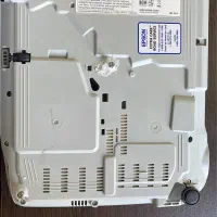 فروش و تعمیرات تخصصی ویدئوپروژکتور|تلویزیون و پروژکتور|نوشهر, |دیوار