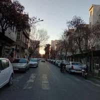 خانه‌ کلنگی ۲۷۰ متر بر اسکندری فروش یا مشارکت|فروش زمین و ملک کلنگی|تهران, گمرک|دیوار