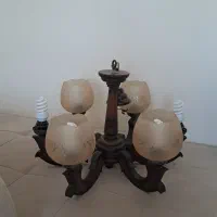 لوستر