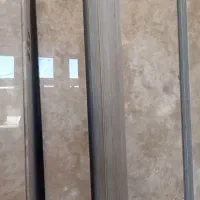 بزرگترین حراج سنگ ساختمانی