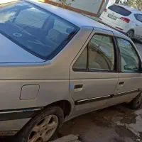 خودرو|خودرو سواری و وانت|شاهرود, |دیوار