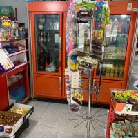 یخچال سه درب