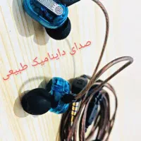 گیتار kz especially|گیتار، بیس، امپلیفایر|مشهد, احمدآباد|دیوار