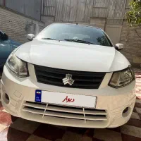 ساینا مدل 97 کم کارکرد