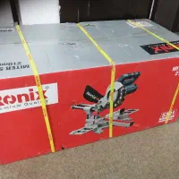 فارسی بر  رونیکس کد 5301