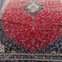 فرش ۱۲متری لاکی